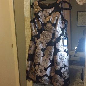 Tommy Hilfiger dress